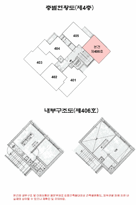 물건 사진 14