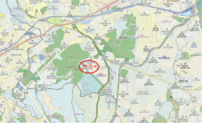 물건 사진 5