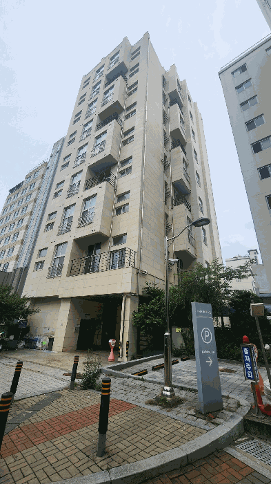물건 사진 10