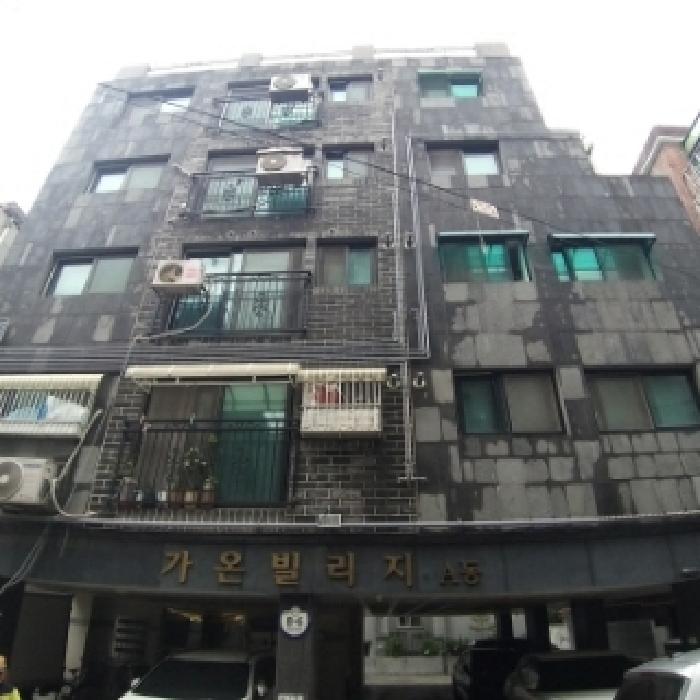 물건 사진 1