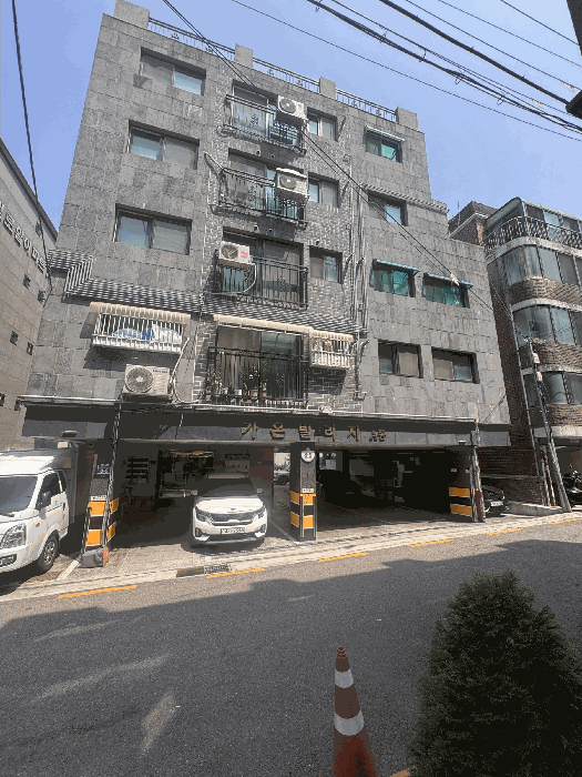 물건 사진 6