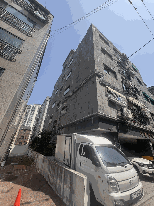 물건 사진 7