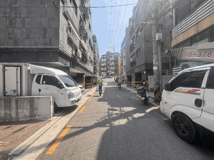 물건 사진 9