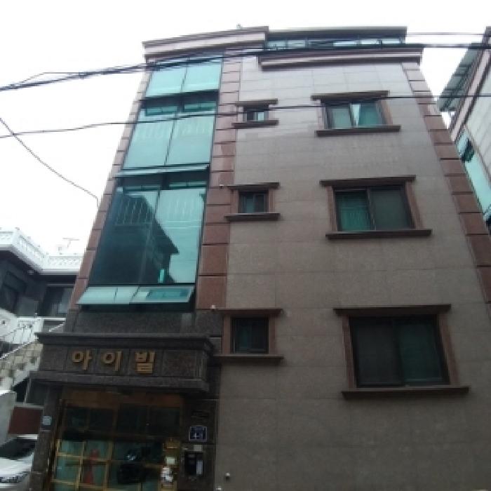 물건 사진 1