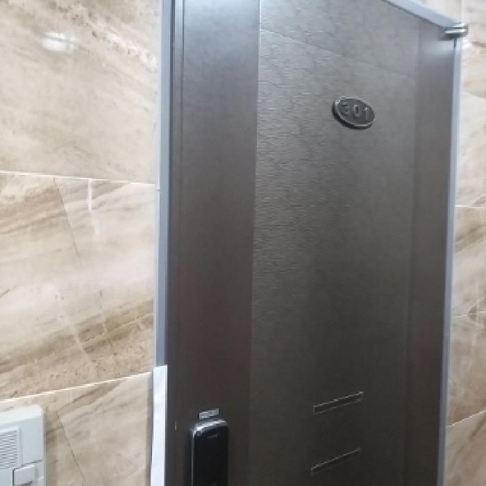 물건 사진 12