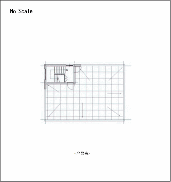 물건 사진 22