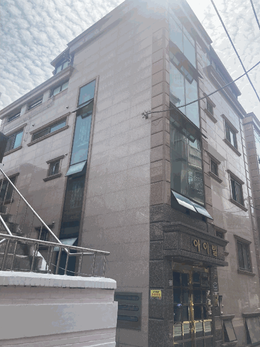 물건 사진 27