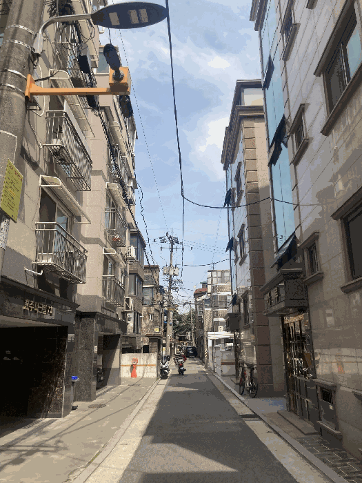 물건 사진 28