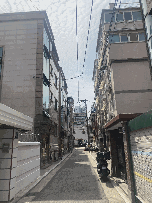 물건 사진 29