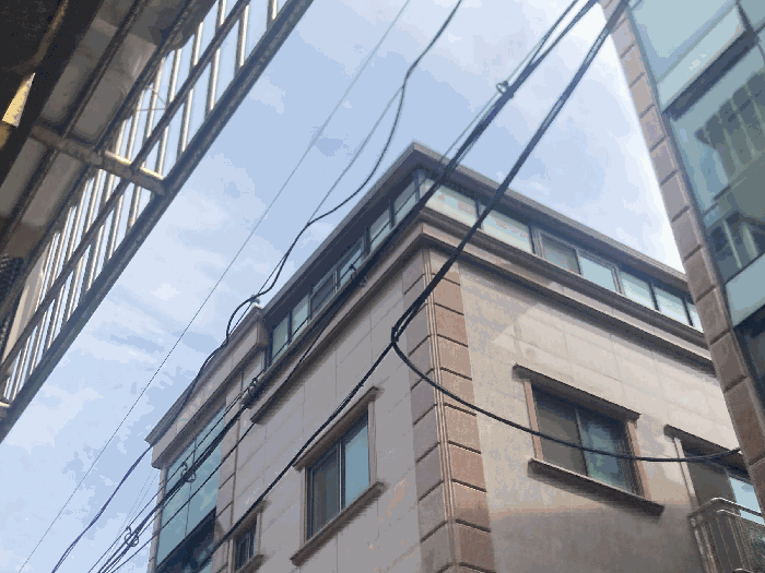 물건 사진 37