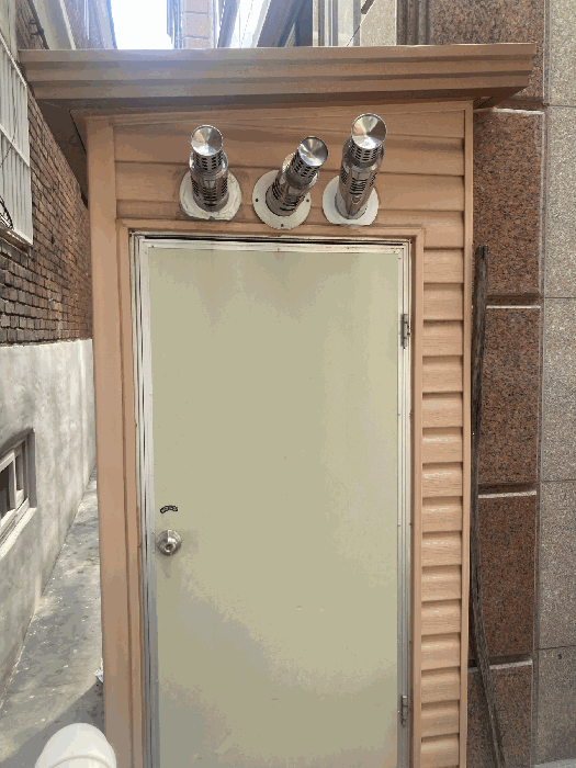 물건 사진 41