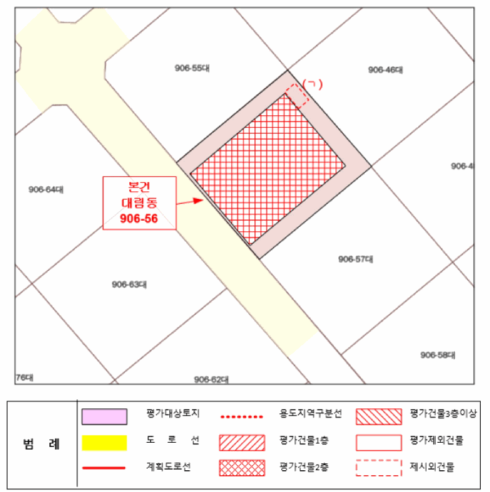 물건 사진 43