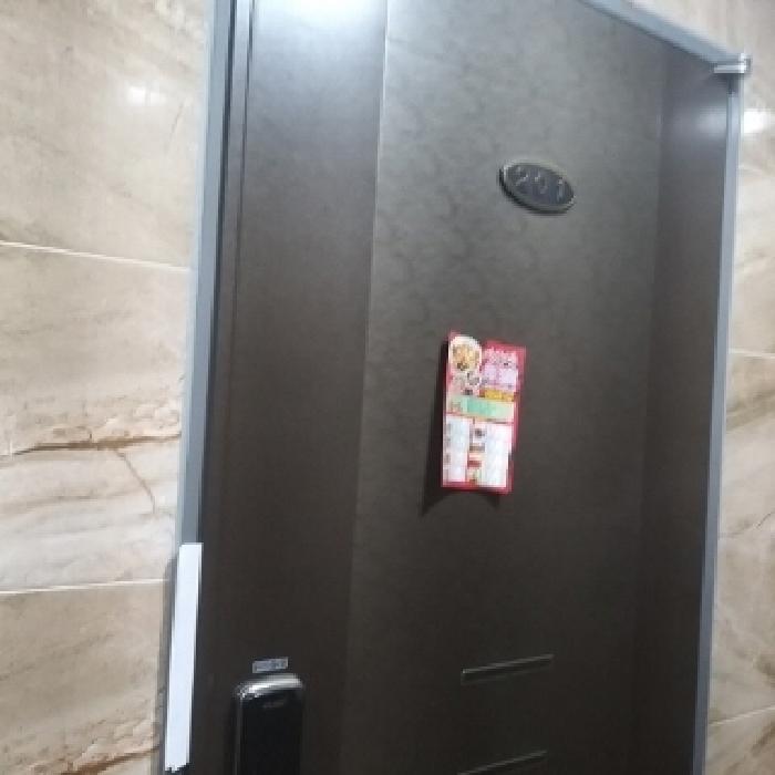 물건 사진 8