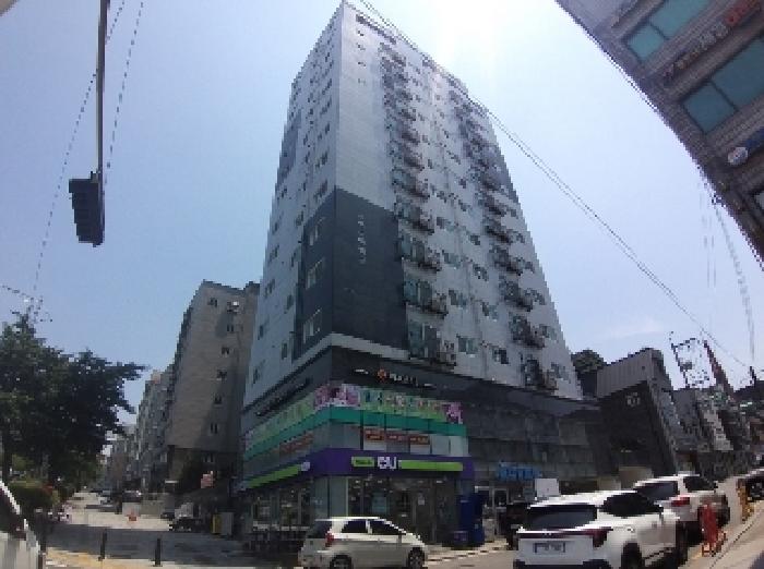 물건 사진 1
