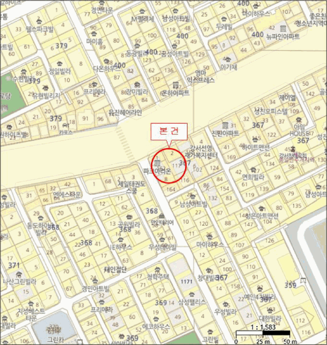 물건 사진 4