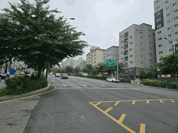 물건 사진 7