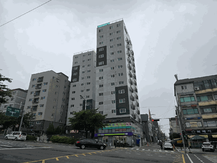물건 사진 8