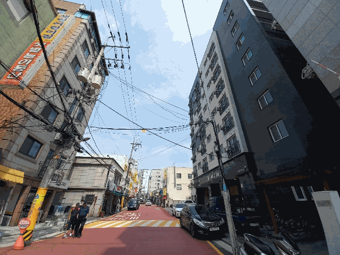 물건 사진 11