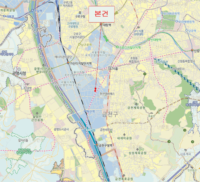 물건 사진 4