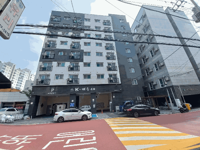 물건 사진 7