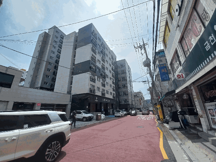 물건 사진 9