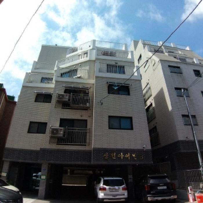 물건 사진 2
