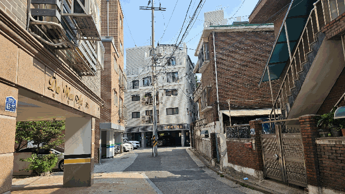 물건 사진 9