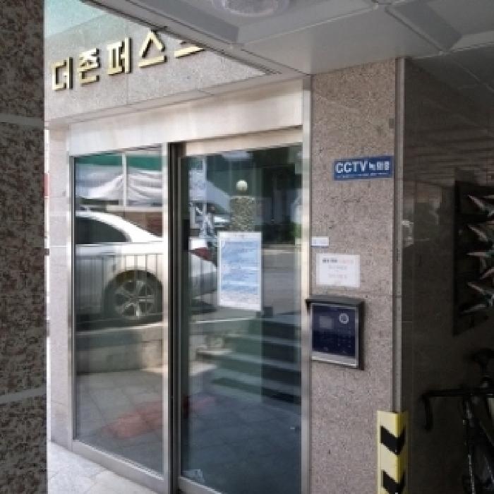 물건 사진 2