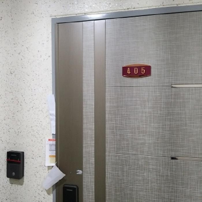 물건 사진 3