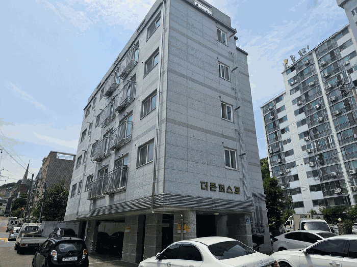물건 사진 4