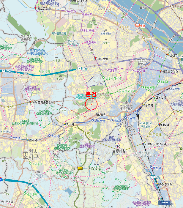 물건 사진 5