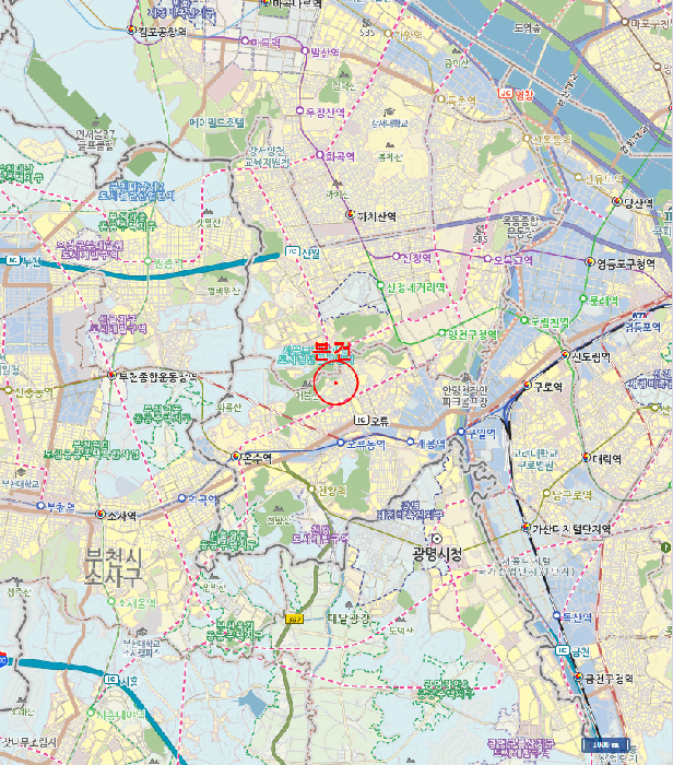물건 사진 6