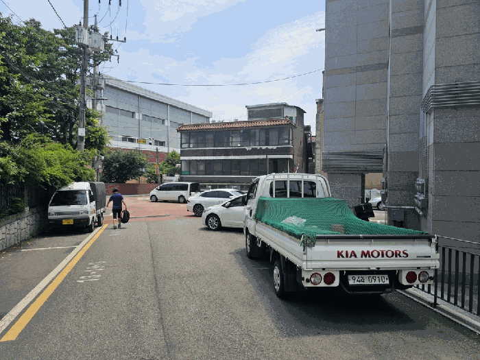 물건 사진 8