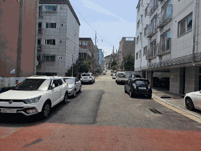 물건 사진 9