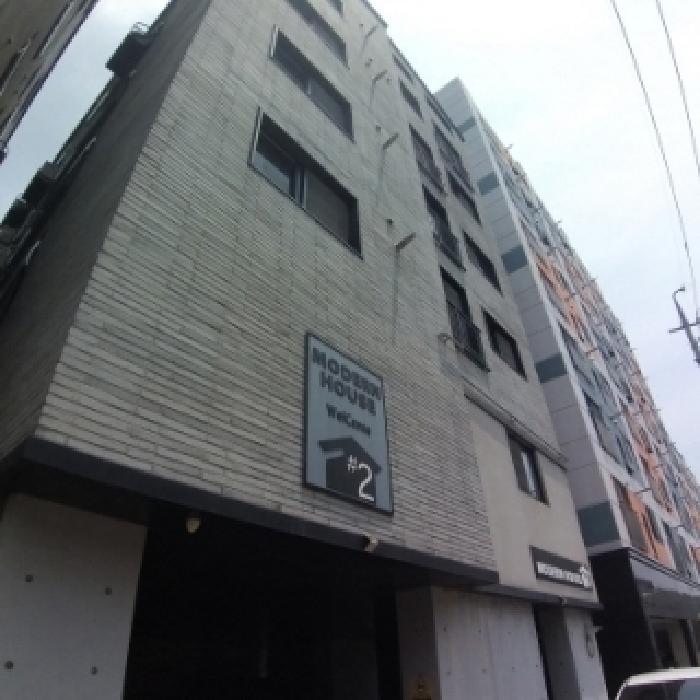 물건 사진 1