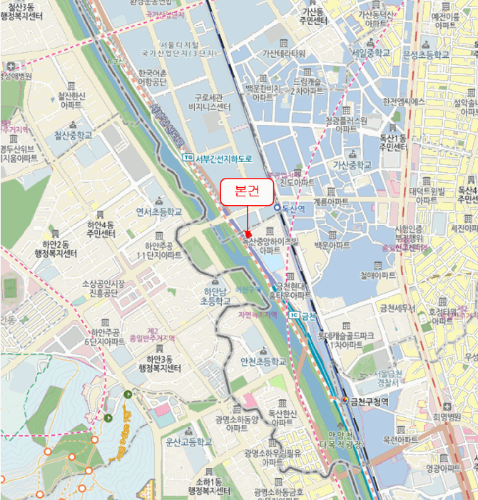 물건 사진 4