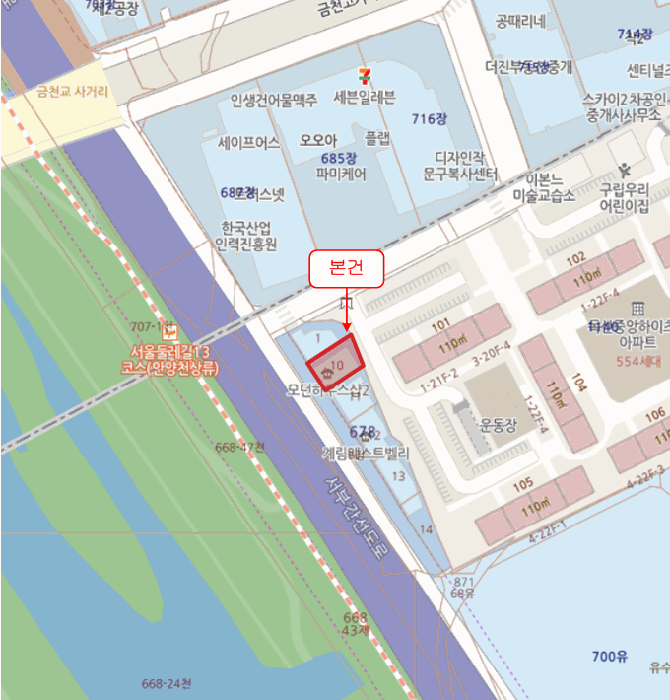 물건 사진 5