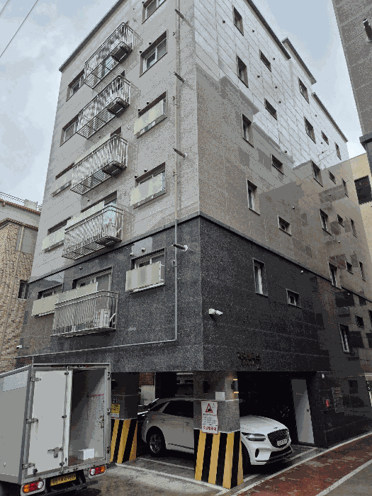 물건 사진 9