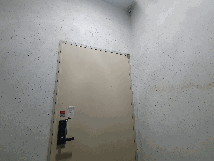 물건 사진 11