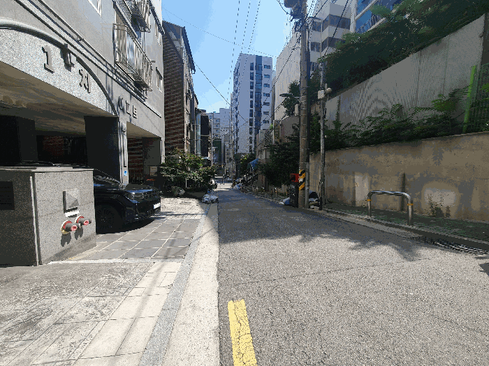 물건 사진 14
