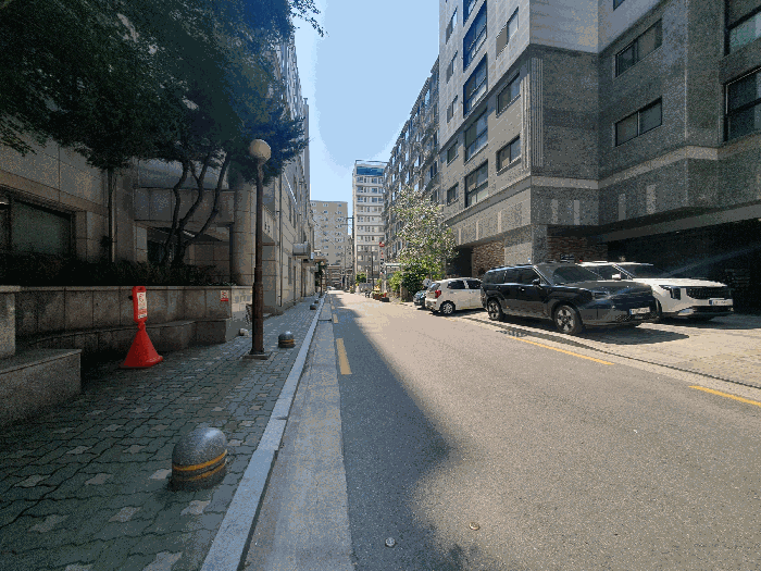 물건 사진 15