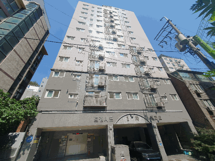 물건 사진 16