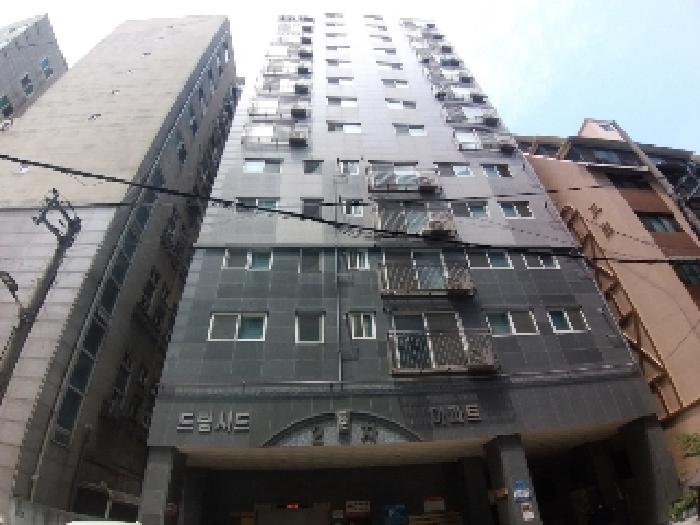 물건 사진 8