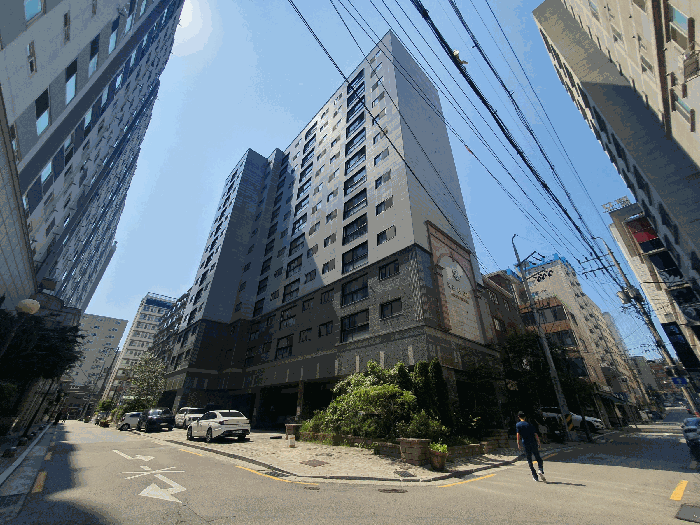 물건 사진 18