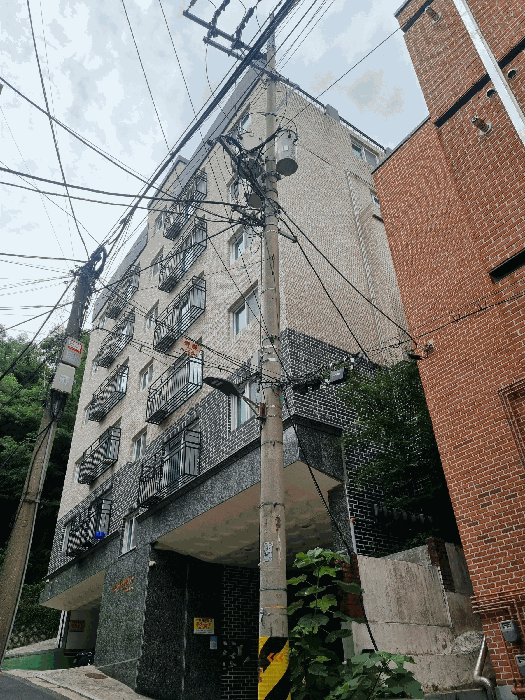 물건 사진 7