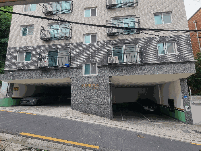 물건 사진 9