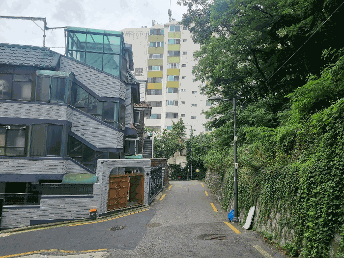 물건 사진 10