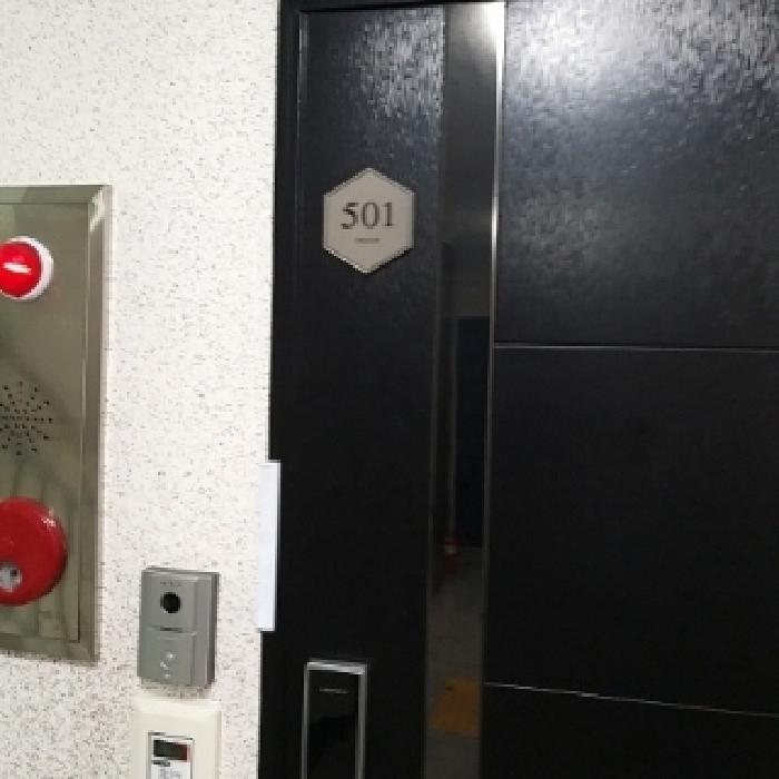 물건 사진 3