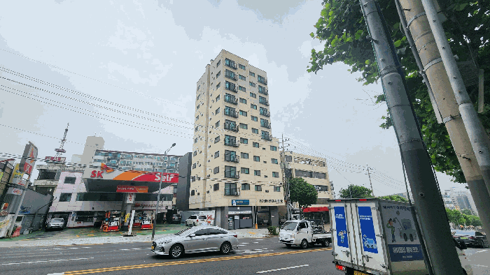 물건 사진 6