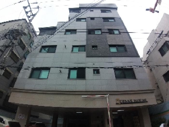 물건 사진 1